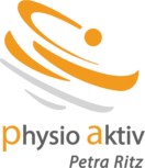 Physio aktiv Dielheim