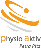 Physio aktiv Dielheim